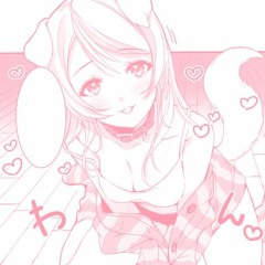 *＊✿❀I'mma dog too sped up❀✿＊*