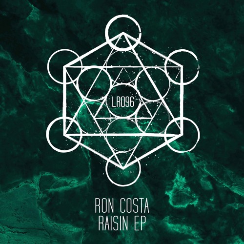 Ron Costa - I Got Some
