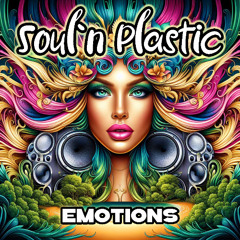 Emotions