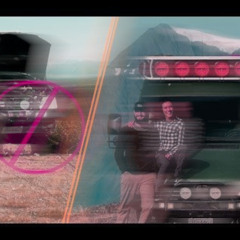 get on the bus faster