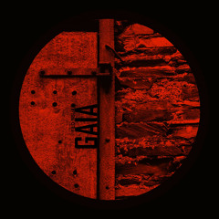 Filo Insua - Gaia (Original Mix)