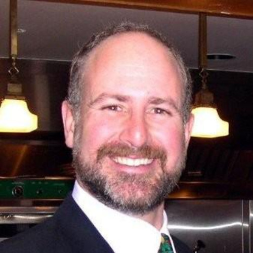 Paul McElligott Wolfe Island, Ph.D A Pioneer in Species-at-Risk Conservation
