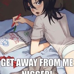 yaho