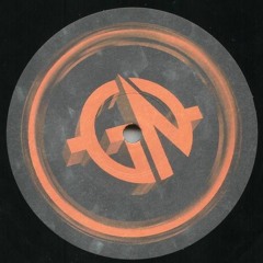 Robsen - I'll Be Back (correct speed)