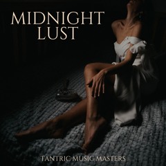 Erotic Jazz