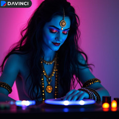 Back to the roots! Oldschool GOA