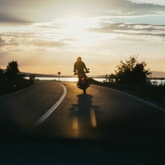 Perfect Night