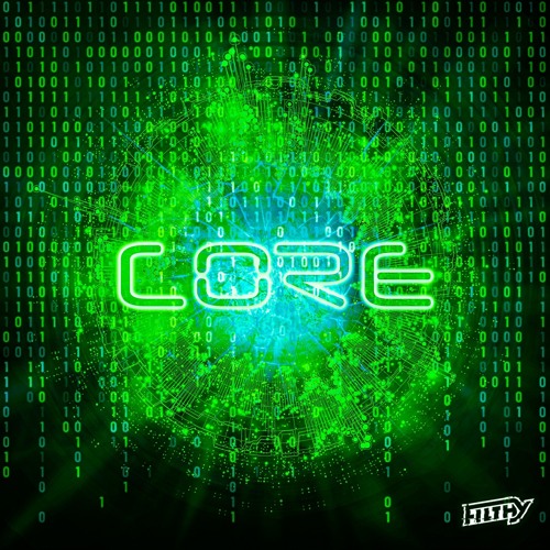 CORE