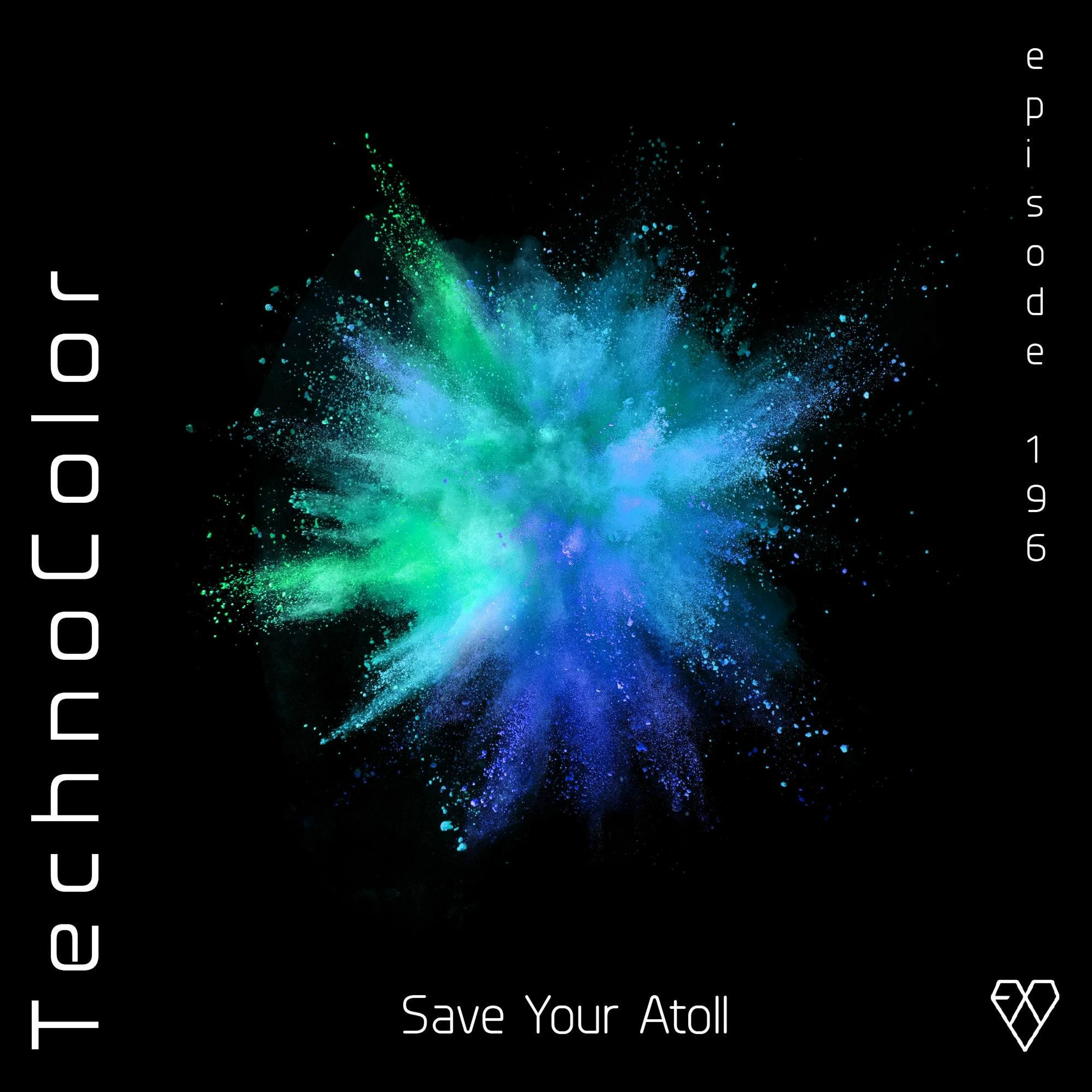 TechnoColor