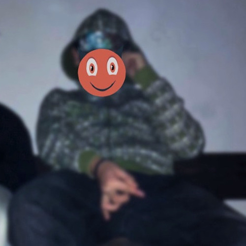 Døpe
