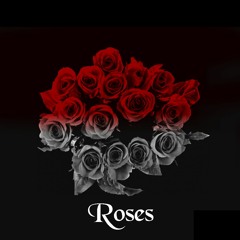 Drake Type Beat Instrumental 2021 - "Roses"