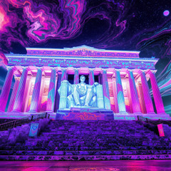 Ecstatic Dance DC 11/20/25 Live-n-Raw