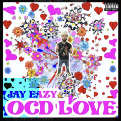 OCD Love