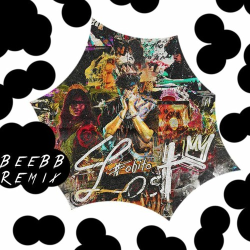 Obito - LOST (BeeBB Remix)