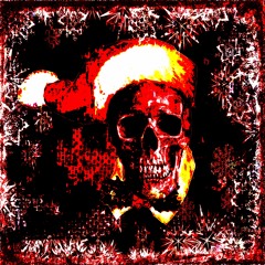 (You Won't Be) Home For Christmas