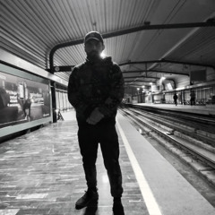 Into My Mind - Pandemic Sessions Contest
