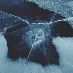 Below Zero