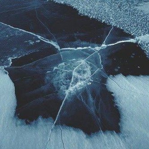 Below Zero
