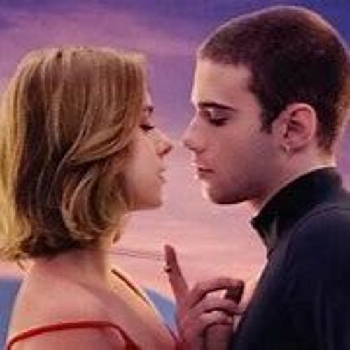 Ver- 720p [MEGA] A través de mi ventana 3: A través de tu mirada Pelicula completa en espanol latino