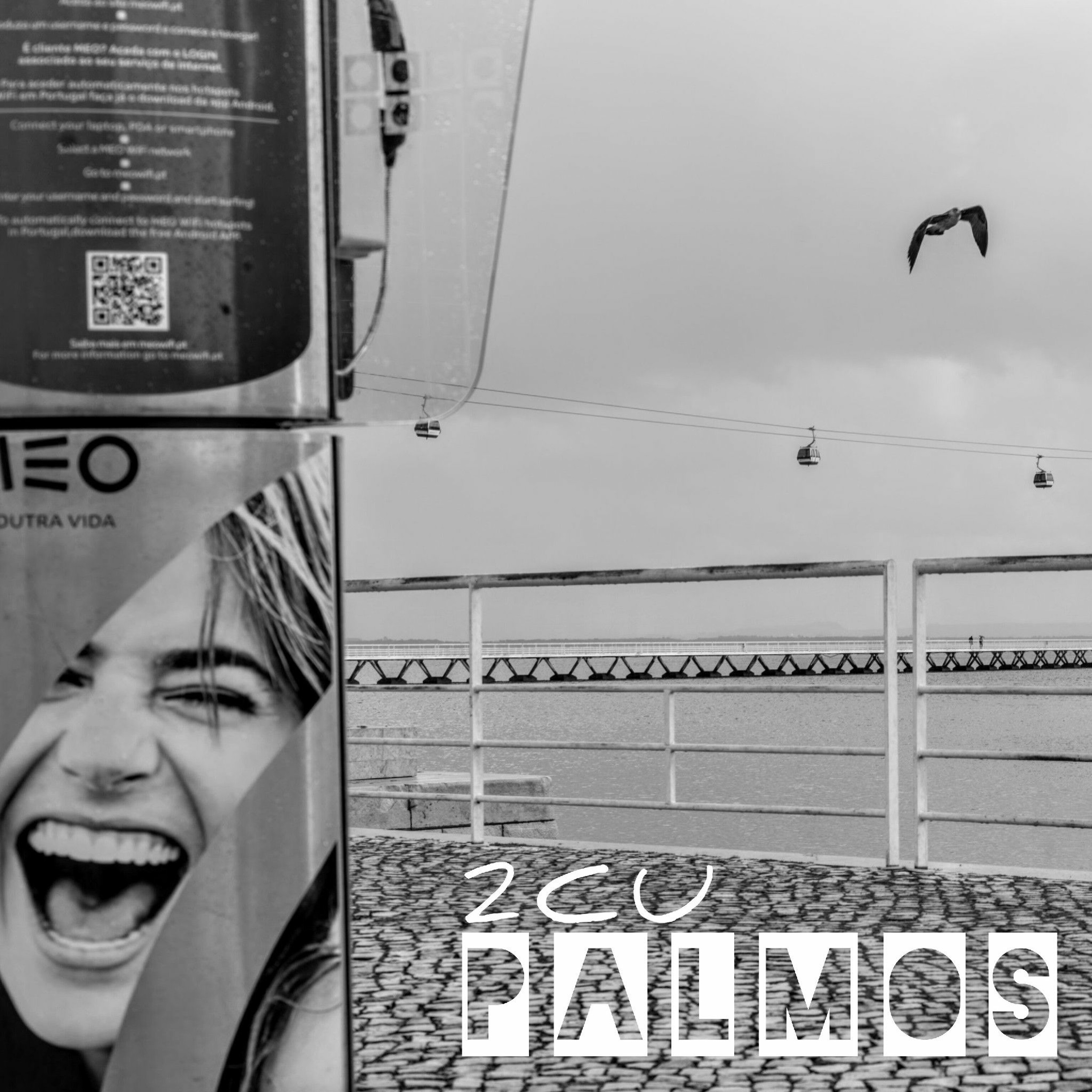 Palmos
