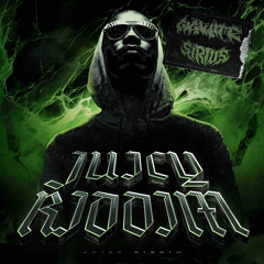 Juicy Riddim [Gigawattz X Sirius].wav