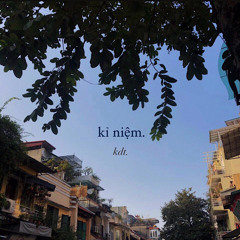 có phải một mối tình? (ft. sassystassie)