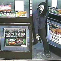 PROBLEMCHILD - FAKE SUICIDE! FT. KILLTAK (PROD. WIDO)