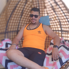 Tique Ft Minz (Fireboy) – MO NI.m4a