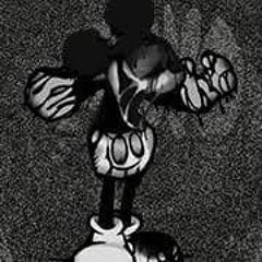 Endless Torture V2 FNF