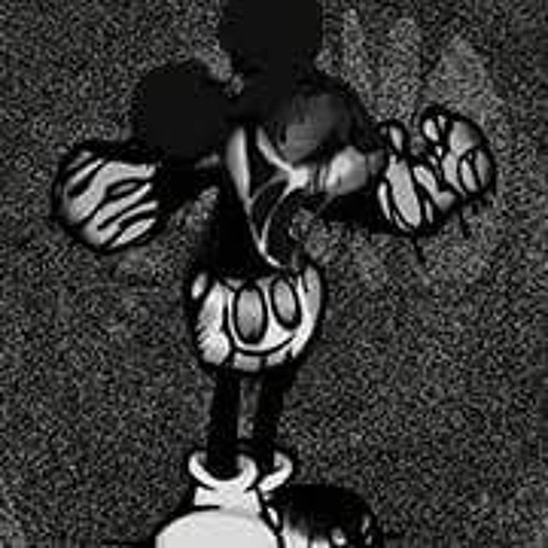Endless Torture V2 FNF