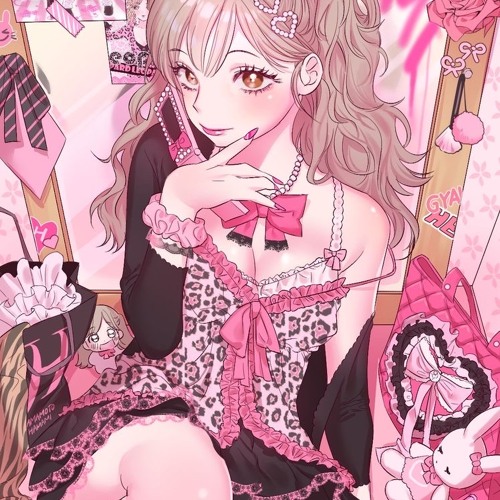 |(￣3￣)|☆〜（ゝ。∂）