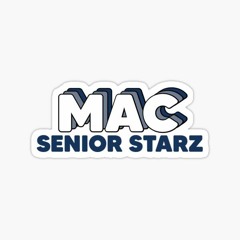 Macs Senior Starz 2021-2022