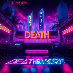 Death Disco