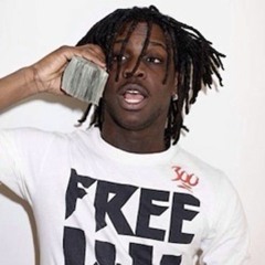 1opgloryboyz - Glo2k15 1opgloryboyz