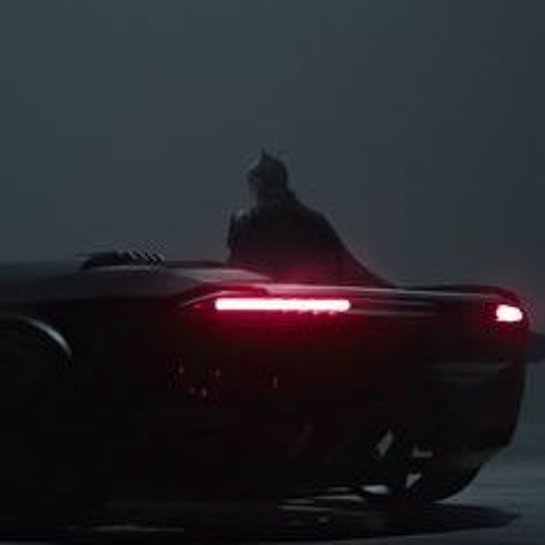 Flume - Test And Recognize(best part slowed and bass boosted)