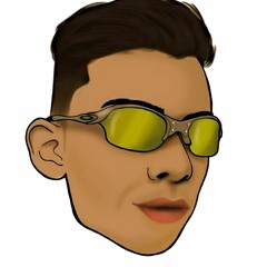 MONTAGEM PRA PILOTAR, TEM QUE SER MEU PILOTO - MC ZL ( DJ MATHEUS DA SUL )