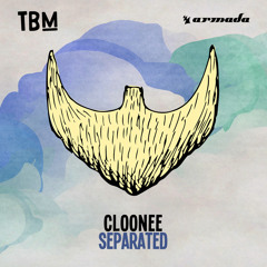 Cloonee - Seperated (Extended Mix)
