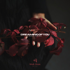 ALEX ACEA - Dreaming Of You