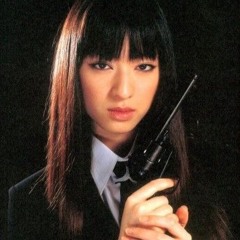 Gogo Yubari