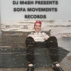 Doddi’s December 2023 DJ Mixes