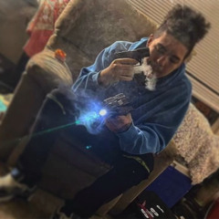 MiLLZ- “NOT THE SAME” [prod.ranvo]