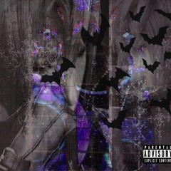 ROCKSTAR VAMP