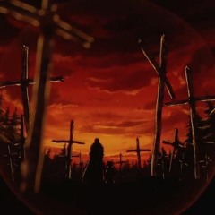 1m_root + samcbk - wya 2 (robertyyy) [8bit exclusive + dj tk + 762]