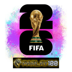 Pitbull & Shakira - World Cup 2026 Parlay188