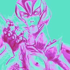 Polymer Soul 10B (Soul Calibur II "Raise Thy Sword" & Megaman Zero "X The Legend" Mash Up)