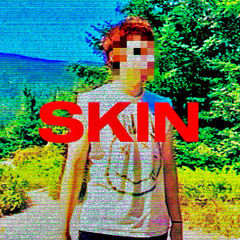 SKIN2SKIN