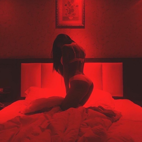 JVLA - Uhuh (KEAN DYSSO Remix)
