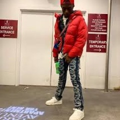 Lil archive- Snakes prod smash29k glumboy wiseguybruno