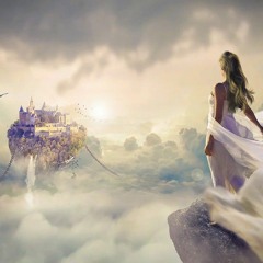 This Is My Life  Remix 2020.WAV