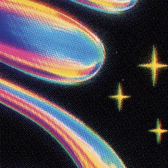 CHEMICAL - Dua Lipa Type Beat / Radical Optimism